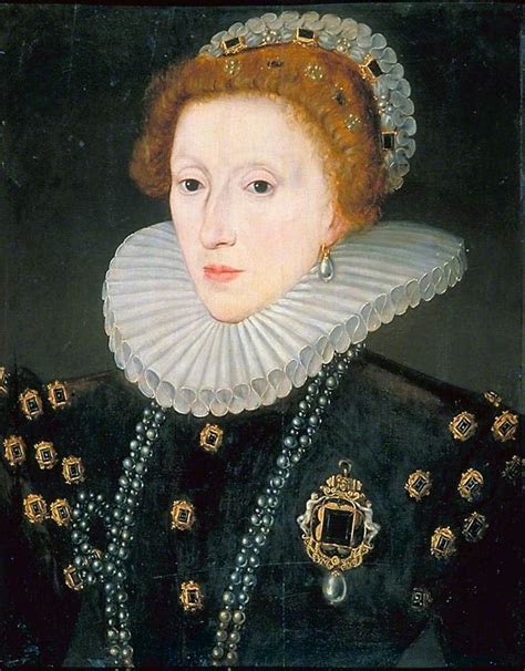 queen of england elizabeth tudor|queen elizabeth 1 nickname.